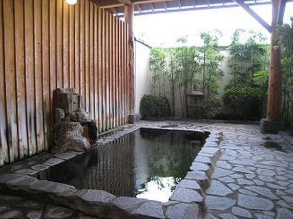 Nitaya Hotel Minakami Ngoại thất bức ảnh