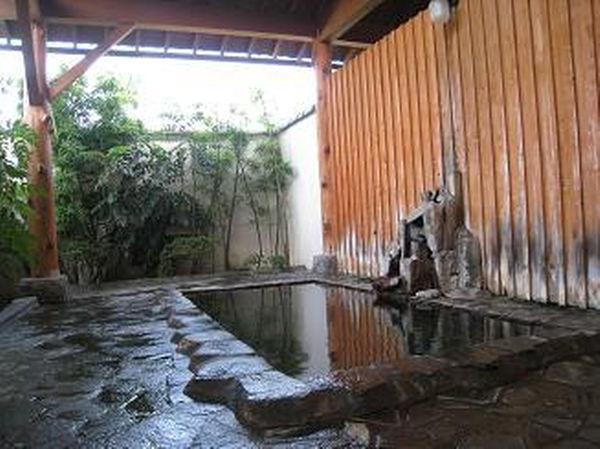 Nitaya Hotel Minakami Ngoại thất bức ảnh